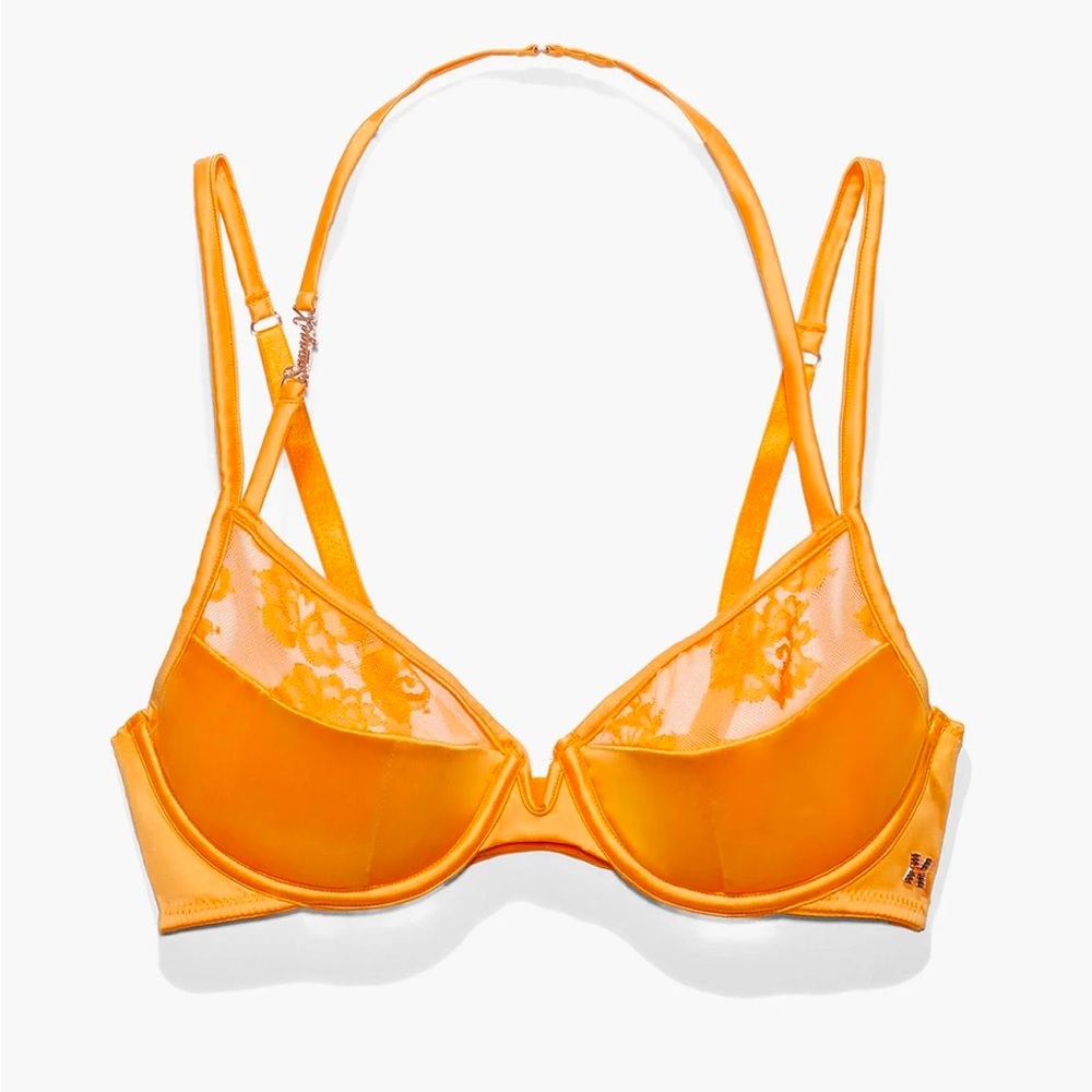 Savage x Fenty bra